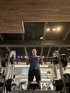 Snapshot of 1totangox chatting on November 2025 01:13:01 PM 1totangox online show from November 2025 01:13:01 PM