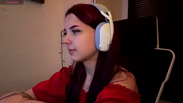 HanaMantanaDell online show from March 2026 04:30:02 PM