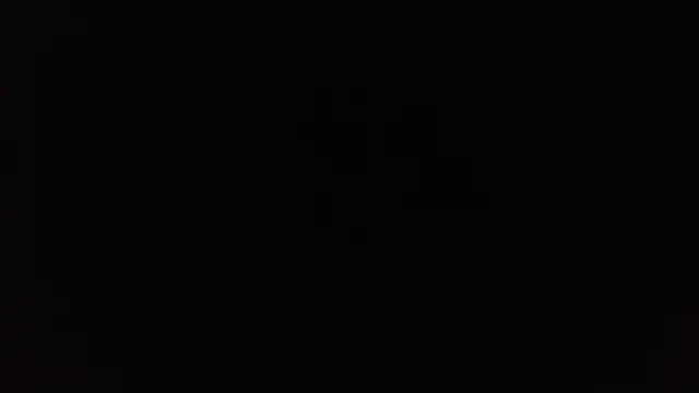 sharon ivanna12 online show from October 2025 07:25:01 PM