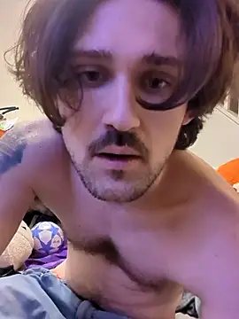 Snapshot of countrybannanaman chatting on February 2026 06:17:01 AM countrybannanaman online show from February 2026 06:17:01 AM