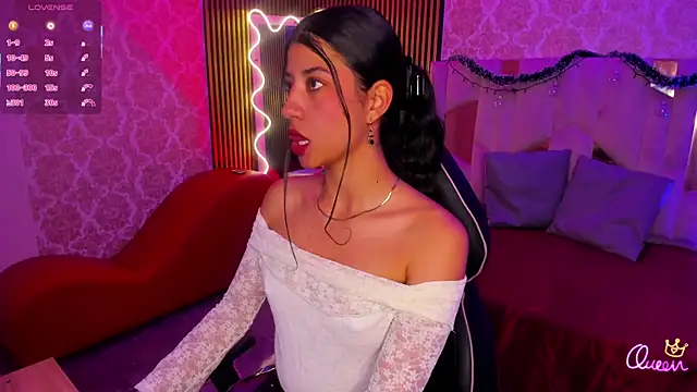 Adisson Tay online show from January 2026 11:48:02 AM