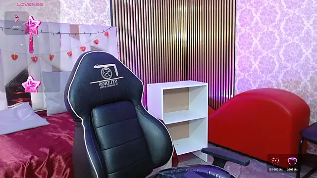 Adisson Tay online show from February 2026 12:00:02 AM