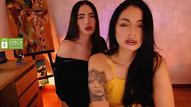 natval6 online show from November 2025 10:13:02 AM