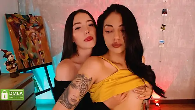 natval6 online show from January 2026 10:29:02 AM