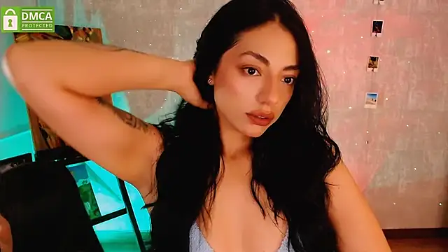 natval6 online show from February 2026 09:59:01 AM