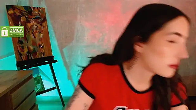 natval6 online show from February 2026 09:58:01 AM