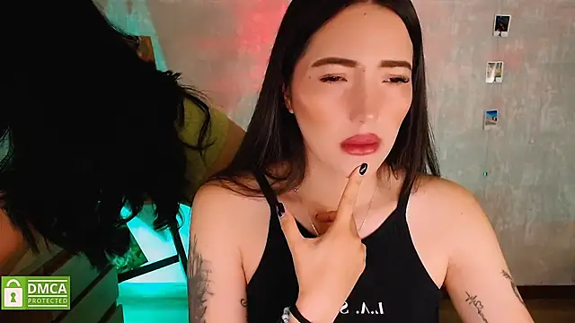 natval6 online show from February 2026 10:34:02 AM