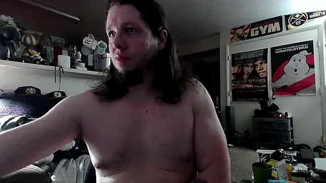 biggerisbetter12 online show from October 2025 11:51:02 AM