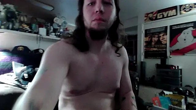 biggerisbetter12 online show from November 2025 03:58:01 PM