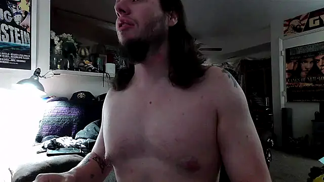 biggerisbetter12 online show from November 2025 10:09:01 PM