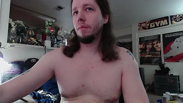 biggerisbetter12 online show from February 2026 11:02:02 PM