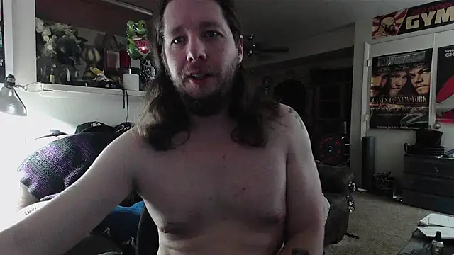 biggerisbetter12 online show from April 2026 02:03:02 AM