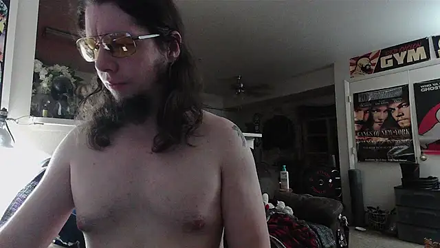 Snapshot of biggerisbetter12 chatting on June 2026 05:48:01 AM biggerisbetter12 online show from June 2026 05:48:01 AM
