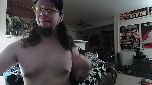Snapshot of biggerisbetter12 chatting on June 2026 10:52:02 AM biggerisbetter12 online show from June 2026 10:52:02 AM