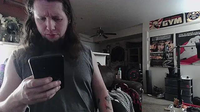 Snapshot of biggerisbetter12 chatting on July 2026 10:45:01 AM biggerisbetter12 online show from July 2026 10:45:01 AM