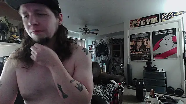 Snapshot of biggerisbetter12 chatting on July 2026 12:41:02 PM biggerisbetter12 online show from July 2026 12:41:02 PM