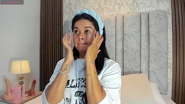 goddessfeetxx online show from November 2025 08:30:02 PM