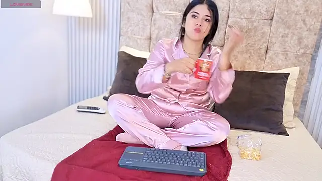 goddessfeetxx online show from February 2026 12:08:02 PM