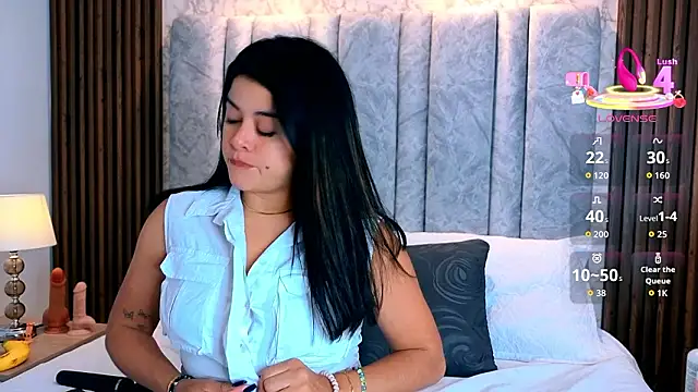 goddessfeetxx online show from February 2026 08:17:02 PM