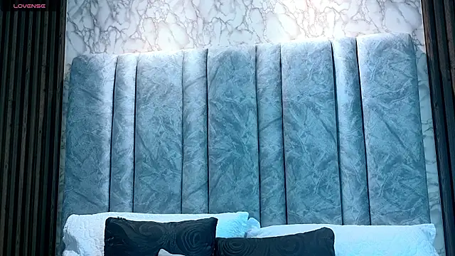 goddessfeetxx online show from February 2026 07:24:02 PM