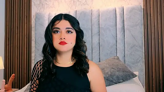 goddessfeetxx online show from April 2026 06:27:02 PM