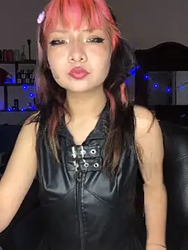 onlyjadex online show from October 2025 08:19:01 PM