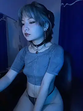 onlyjadex online show from March 2026 10:27:02 PM