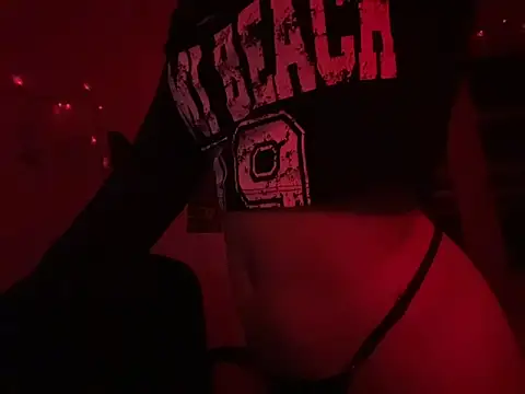 onlyjadex online show from April 2026 08:21:02 AM