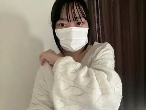 pinkudayo girl online show from February 2026 03:18:01 AM