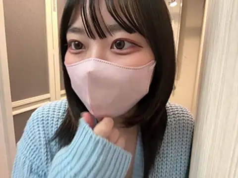 pinkudayo girl online show from March 2026 12:01:01 PM