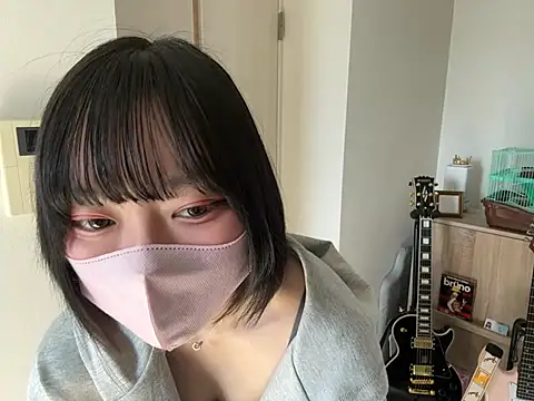 pinkudayo girl online show from March 2026 02:06:02 AM