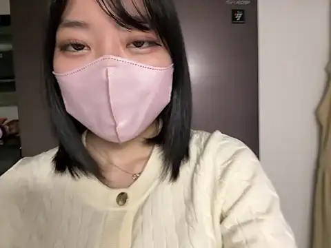 pinkudayo girl online show from July 2026 01:38:01 PM