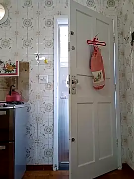 roludao fun online show from November 2025 10:41:02 AM