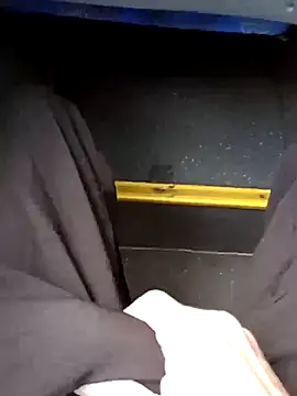 roludao fun online show from December 2025 11:30:02 AM