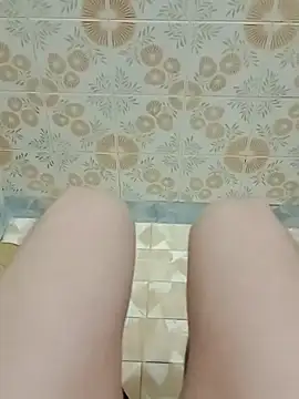 roludao fun online show from January 2026 10:02:02 PM