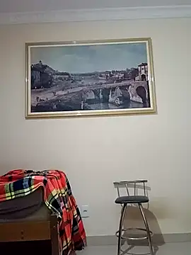 roludao fun online show from February 2026 09:24:02 PM