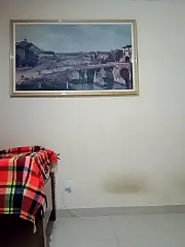 roludao fun online show from March 2026 11:24:01 PM