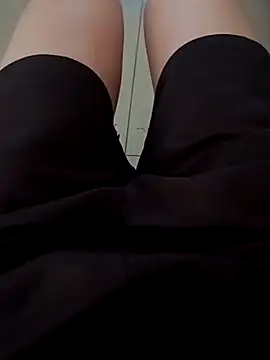 roludao fun online show from April 2026 02:15:02 PM