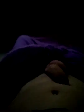 netinhuu online show from November 2025 03:41:01 AM