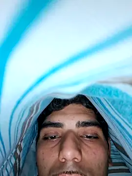 Snapshot of Edgarsilva1960 chatting on October 2025 03:31:02 AM Edgarsilva1960 online show from October 2025 03:31:02 AM