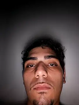 Snapshot of Edgarsilva1960 chatting on November 2025 05:51:01 AM Edgarsilva1960 online show from November 2025 05:51:01 AM