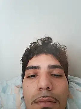 Snapshot of Edgarsilva1960 chatting on November 2025 07:01:02 PM Edgarsilva1960 online show from November 2025 07:01:02 PM