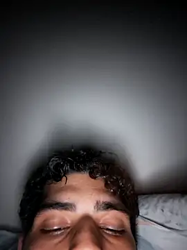 Snapshot of Edgarsilva1960 chatting on November 2025 02:17:02 AM Edgarsilva1960 online show from November 2025 02:17:02 AM