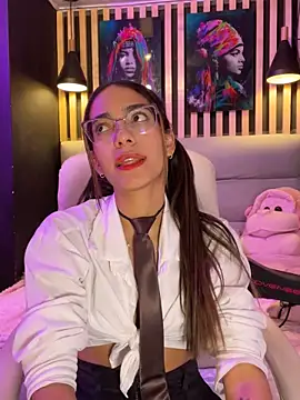 Snapshot of elegant__rouse chatting on October 2025 11:18:01 PM elegant rouse online show from October 2025 11:18:01 PM