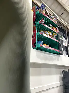 Snapshot of elegant__rouse chatting on October 2025 03:30:01 AM elegant rouse online show from October 2025 03:30:01 AM