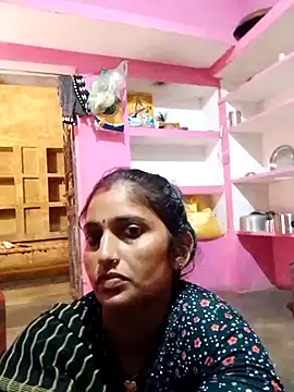 Pooja shre online show from November 2025 02:54:01 AM