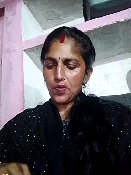 Pooja shre online show from November 2025 11:32:02 AM