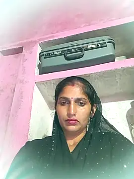 Pooja shre online show from November 2025 02:52:02 PM