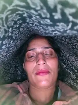 Pooja shre online show from December 2025 06:16:01 PM