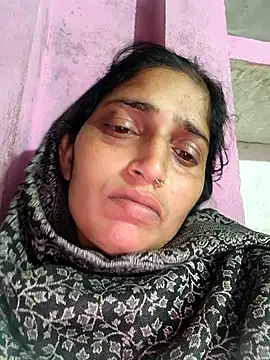 Pooja shre online show from December 2025 03:30:01 PM